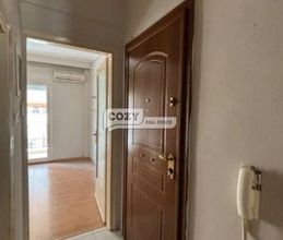 Studio/Γκαρσονιέρα για ενοικίαση - Τούμπα, - Photo 6