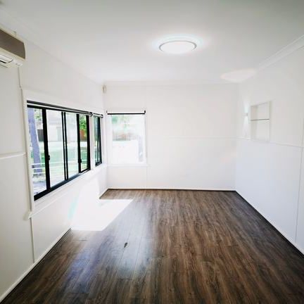 13 Iona Street Blacktown - Photo 1