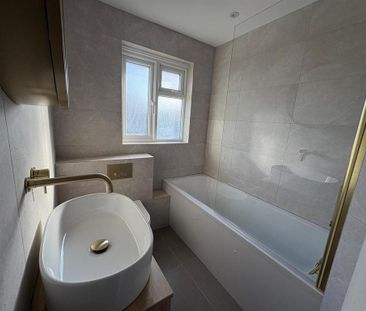 4 bedroom house to rent - Photo 6