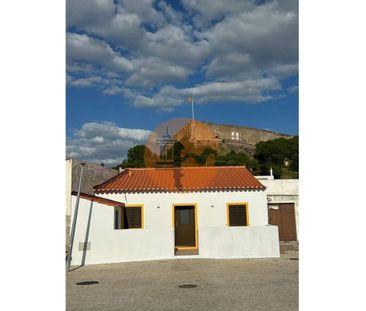 Faro, Faro 8950-122 - Photo 5