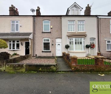 Leigh Road, Boothstown, Salford, M28 - Photo 3