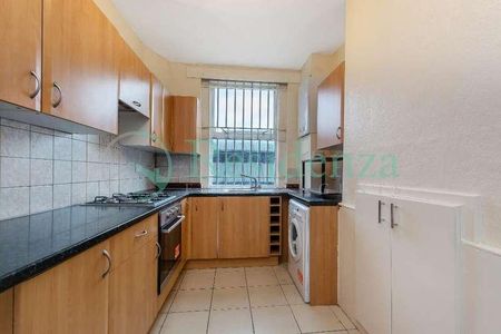 Upper Tooting Road, London, SW17 - Photo 5