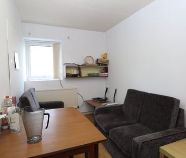 St Michaels Court, Wood Road, Treforest - Photo 1