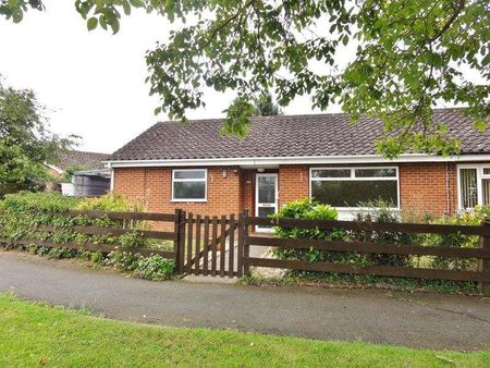 Forge Bank, Bosbury, Herefordshire, HR8 - Photo 5