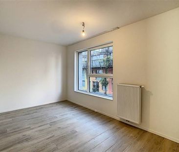 Appartement te huur - Foto 3