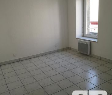 Appartement Fouesnant 2 pièce(s) - Photo 2