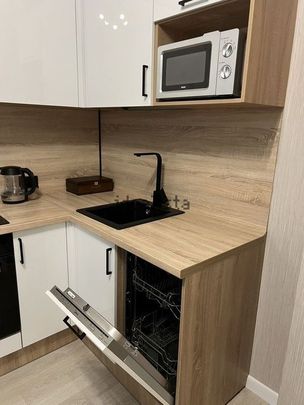 Alquiler de piso en Calle Guindaleta, 4 - Photo 1