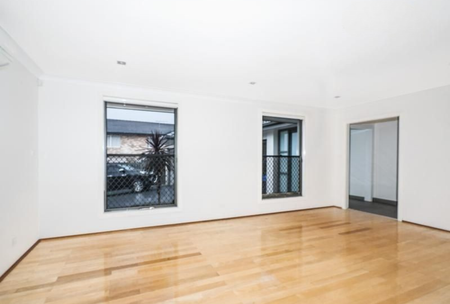 ” Deposit Taken ” 86 Bellevue Street, North Parramatta, NSW 2151 - Photo 2