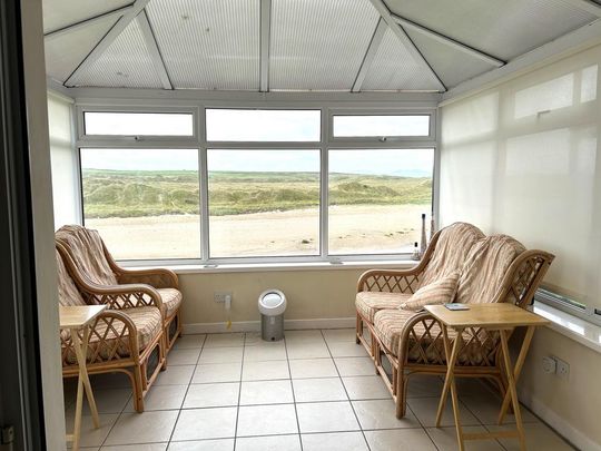 3 bedroom bungalow to rent - Photo 1