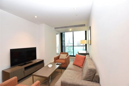 1308/601 Little Lonsdale Street - Photo 2