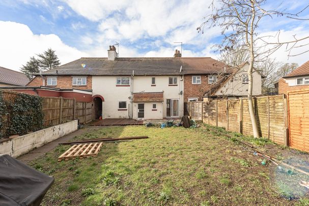 Available unfurnished from 31/01/2026 - Photo 1