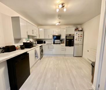 Moravian Road, Kingswood - Photo 5