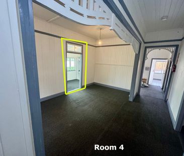 Furnished Room in Prime Red Hill Location - Photo 6