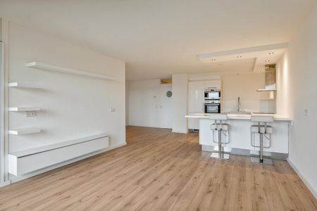 Pieter Calandlaan 714 - Photo 4