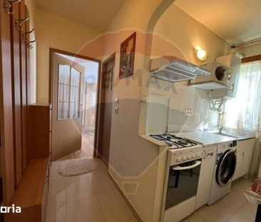 Apartament 2 camere, aproape de Universitate si Centrul Istoric - Photo 3