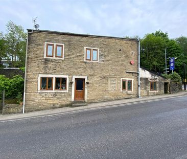 Bargate, Linthwaite, Huddersfield - Photo 5