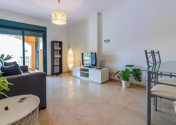 Puerto, Jávea - Xàbia, Valencian Community 03730