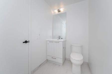 For Lease - 195 Commerce Street Unit# 4806, Vaughan, Ontario - Photo 3