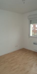 Location Appartement 2 pièces 42m² - Photo 3