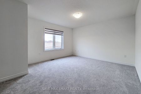 For Lease - 62 Hitchman st Street, Brant, Ontario - Photo 4