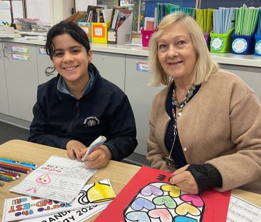 Lower Plenty - Photo 3