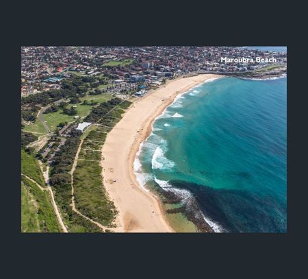 3/817 Anzac Parade, Maroubra, NSW 2035 - Photo 5