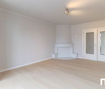 Appartement te huur in Kortrijk - Photo 3