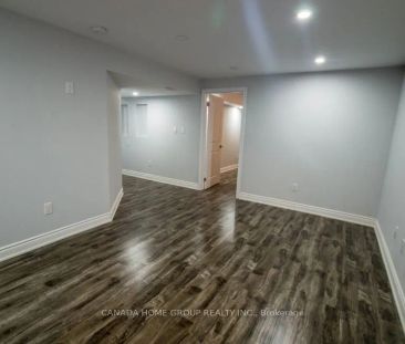 Property For Lease | W9056300 - Photo 4