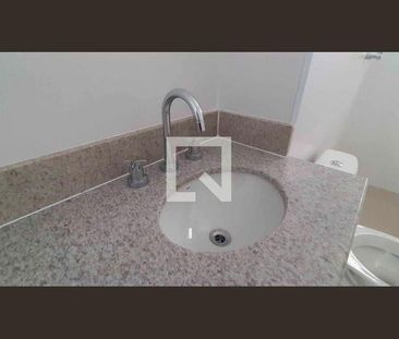Imoveis - Na Vila Osasco - Photo 3