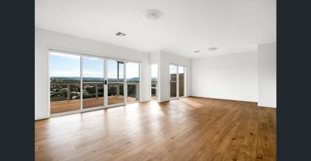 Discover your dream home in McCracken! This beautifully designed 2-storey property offers the perfect blend of comfort, style, and convenience. - Photo 4