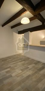Location Appartement 2 pièces 44m² - Photo 4