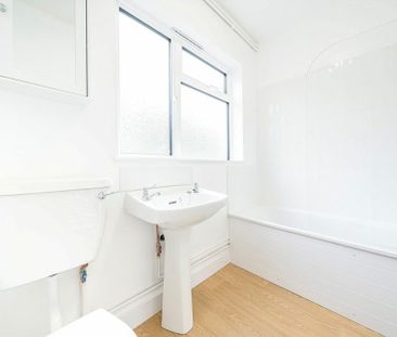 St. Asaph Road - Photo 1