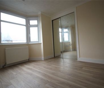 3 bedroom house to rent - Photo 4