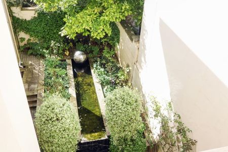 5 bedroom house to rent - Photo 4