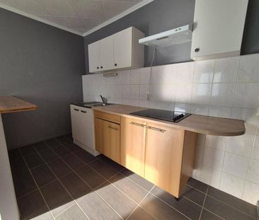 Appartement 1 pièce - 01570 Feillens - Photo 2