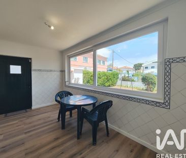 Casa/Moradia em Cascais e Estoril - Foto 3