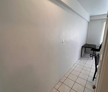 Studio - Montréal - $1,075 /mo - Photo 1