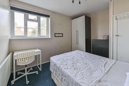 Nutwell Street, Tooting, SW17 - Photo 4