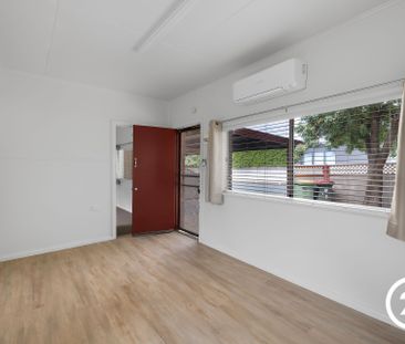 Affordable Unit - Includes Gardening and Water Usage - Photo 6