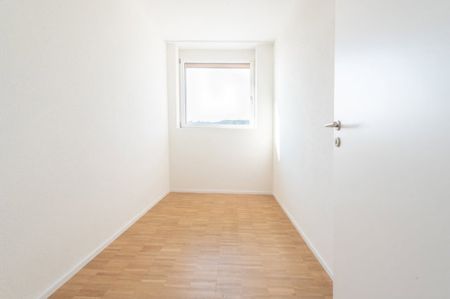 4.5 Zimmer, 105 m², 3. Stock - Foto 5