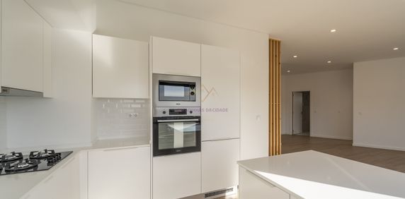 Apartamento T2 em Lisboa - Photo 2