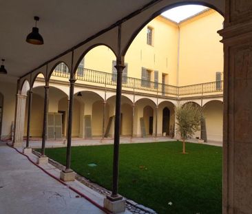 Location Appartement 2 pièces 46m² DRAGUIGNAN 83300 - Photo 4