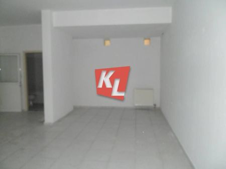 Μεζονέτα για ενοικίαση Αγία Κυριακή (Κηφισιά) - Φωτογραφία 5