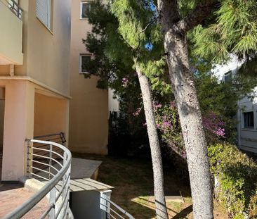Studio/Γκαρσονιέρα για ενοικίαση Κέντρο (Ραφήνα) - Photo 4
