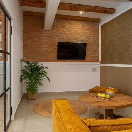 Bielsko-Biała, Centrum Mieszkanie na wynajem - Zdjęcie 1