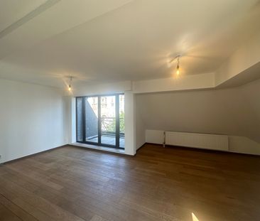 Te Huur 2 slaapkamers Oostende Jozef II straat 55 - Foto 6