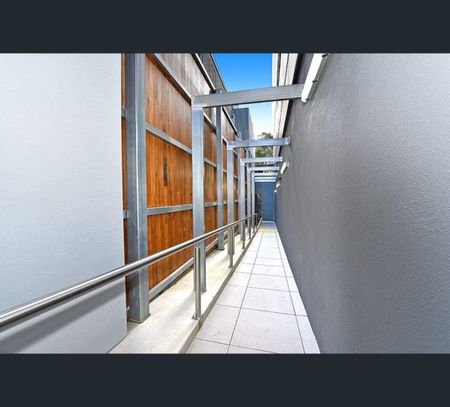 103/17 Vale Street, St Kilda, Vic 3182 - Photo 2