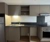 Location Appartement 2 pièces LIMOGES (87000) - Photo 5