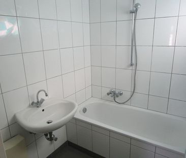 2-Zimmer-Dachgeschosswohnung in Alt-Erkrath - Photo 5
