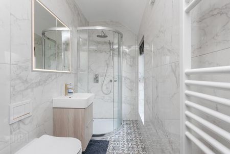 Flat C, 2 Surrey Street, Belfast, BT9 7FS - Photo 5